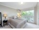 5/107 St Georges Crescent, Drummoyne NSW 2047