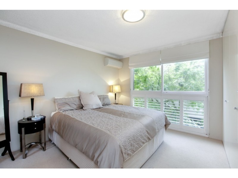 5/107 St Georges Crescent, Drummoyne NSW 2047
