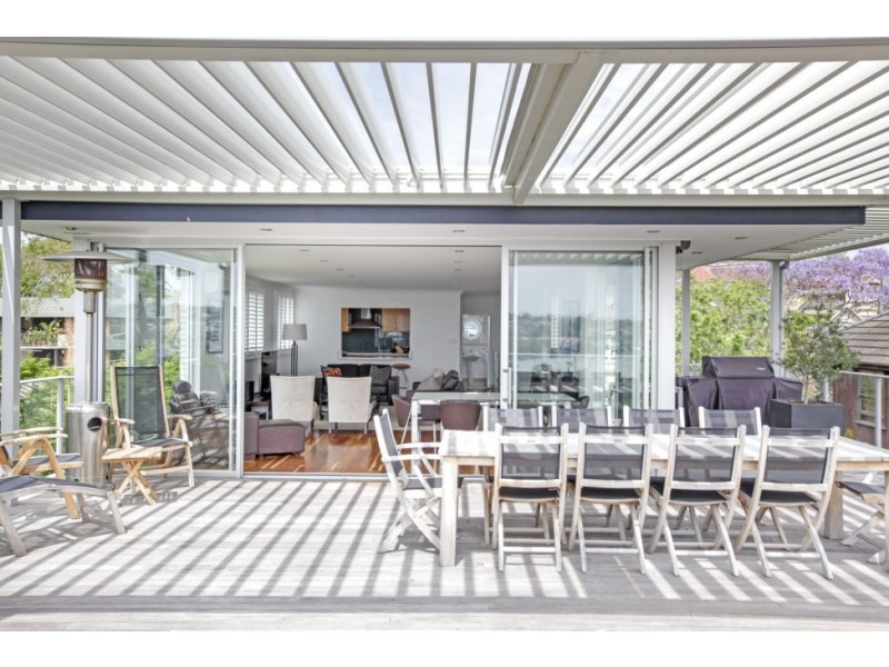 5/107 St Georges Crescent, Drummoyne NSW 2047