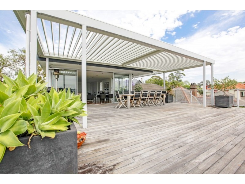 5/107 St Georges Crescent, Drummoyne NSW 2047