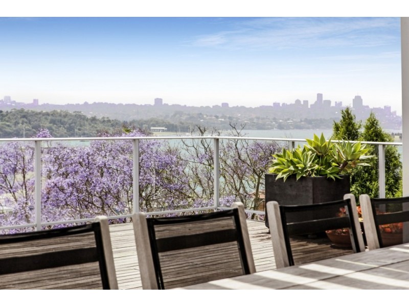 5/107 St Georges Crescent, Drummoyne NSW 2047