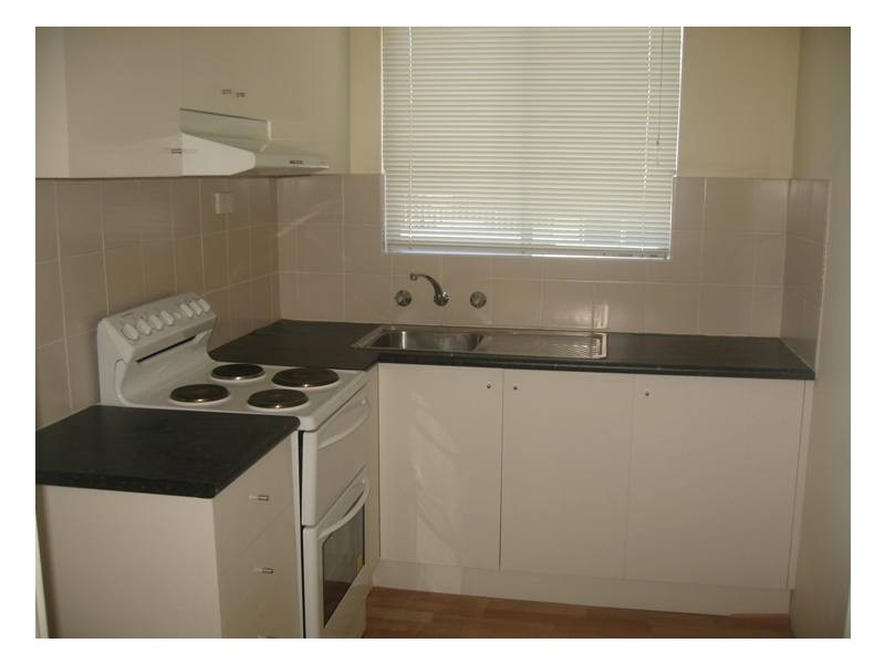 7/38 Arthur Street, Balmain NSW 2041