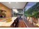 22 Gipps Street, Birchgrove NSW 2041