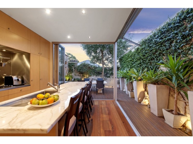 22 Gipps Street, Birchgrove NSW 2041