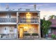 22 Gipps Street, Birchgrove NSW 2041