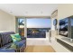 22 Gipps Street, Birchgrove NSW 2041