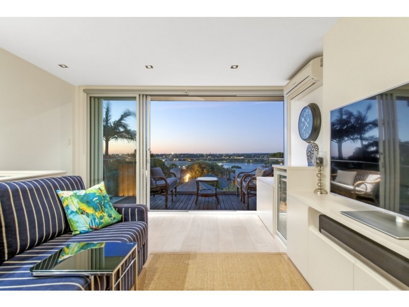 22 Gipps Street, Birchgrove NSW 2041
