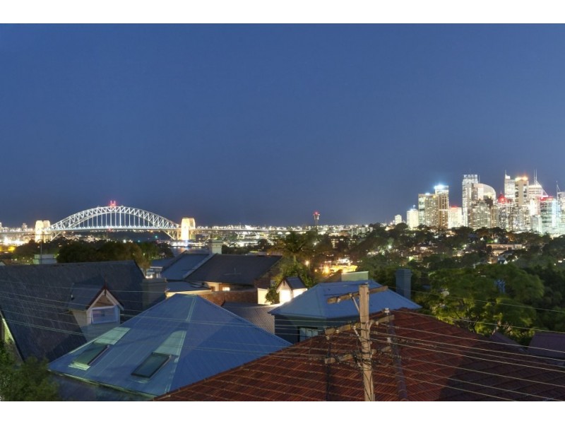 22 Gipps Street, Birchgrove NSW 2041