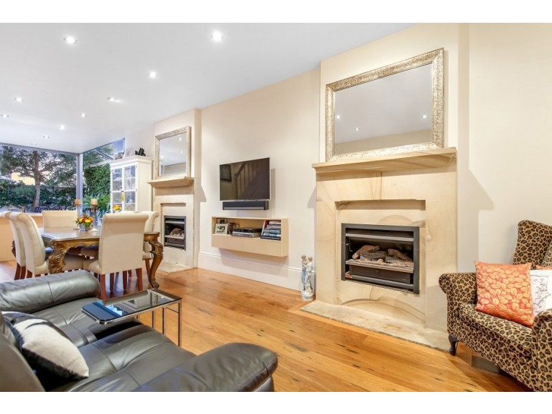 22 Gipps Street, Birchgrove NSW 2041
