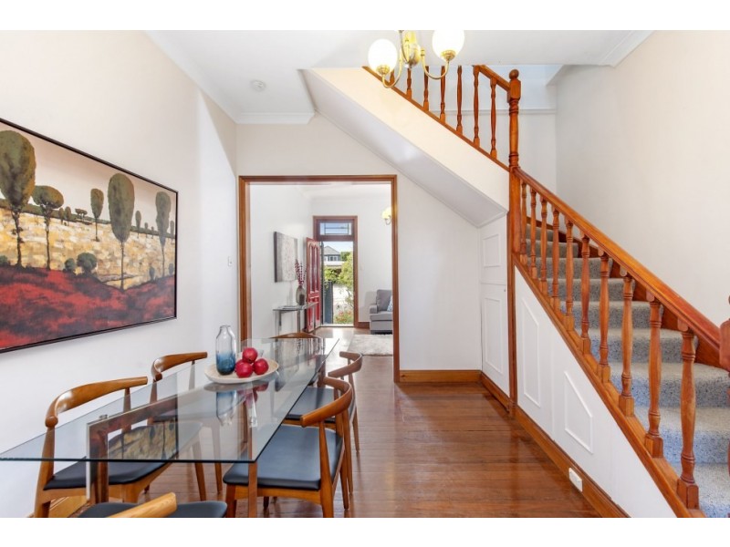 16 Clubb Street, Rozelle NSW 2039