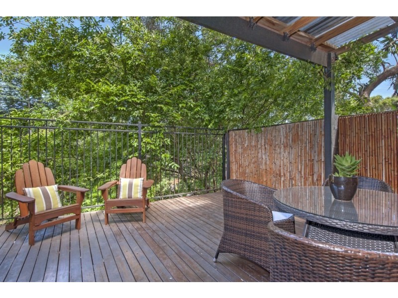 16 Clubb Street, Rozelle NSW 2039