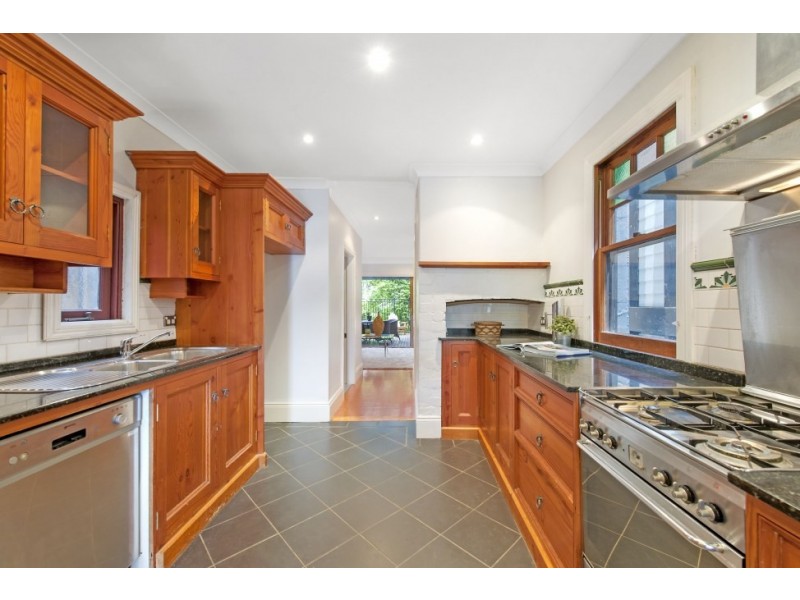 16 Clubb Street, Rozelle NSW 2039
