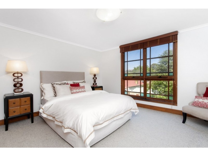 16 Clubb Street, Rozelle NSW 2039