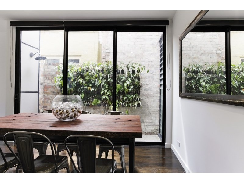 61 Dickson Street, Newtown NSW 2042