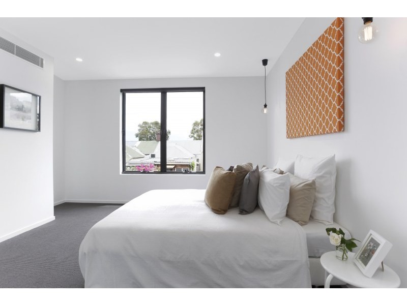 61 Dickson Street, Newtown NSW 2042