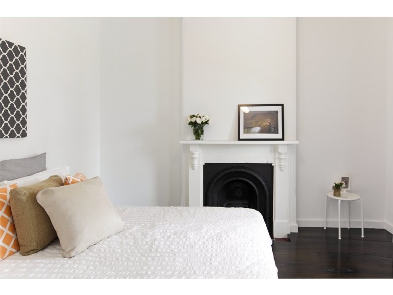 61 Dickson Street, Newtown NSW 2042