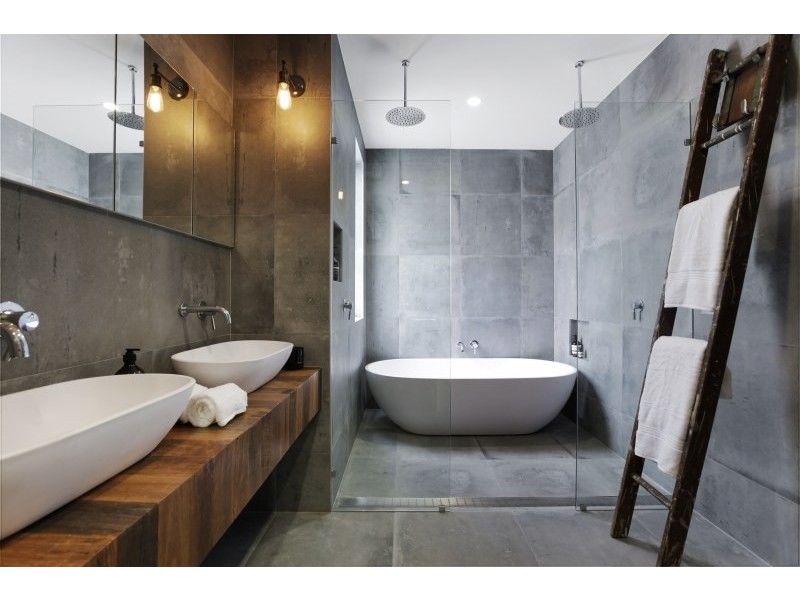 61 Dickson Street, Newtown NSW 2042