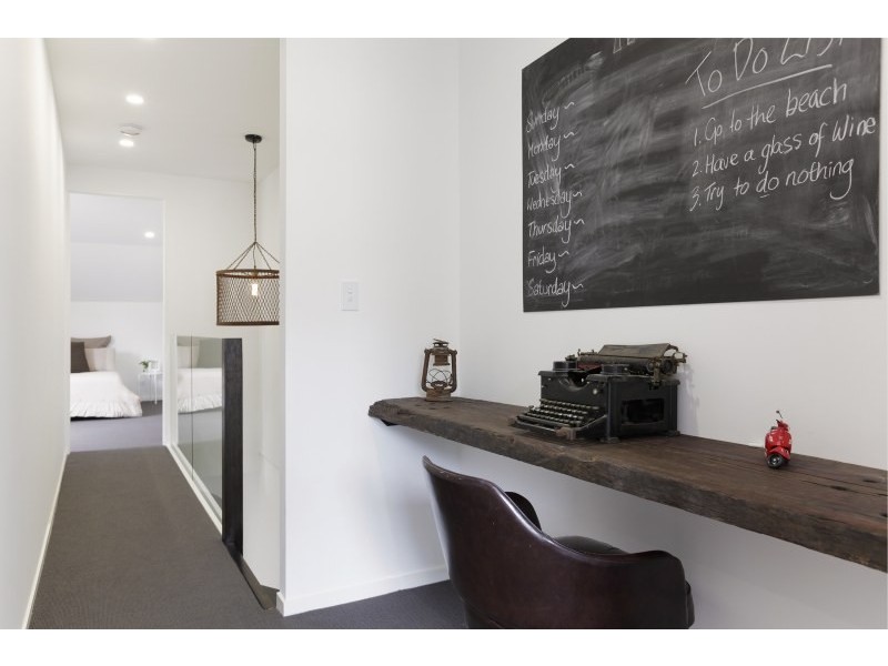 61 Dickson Street, Newtown NSW 2042