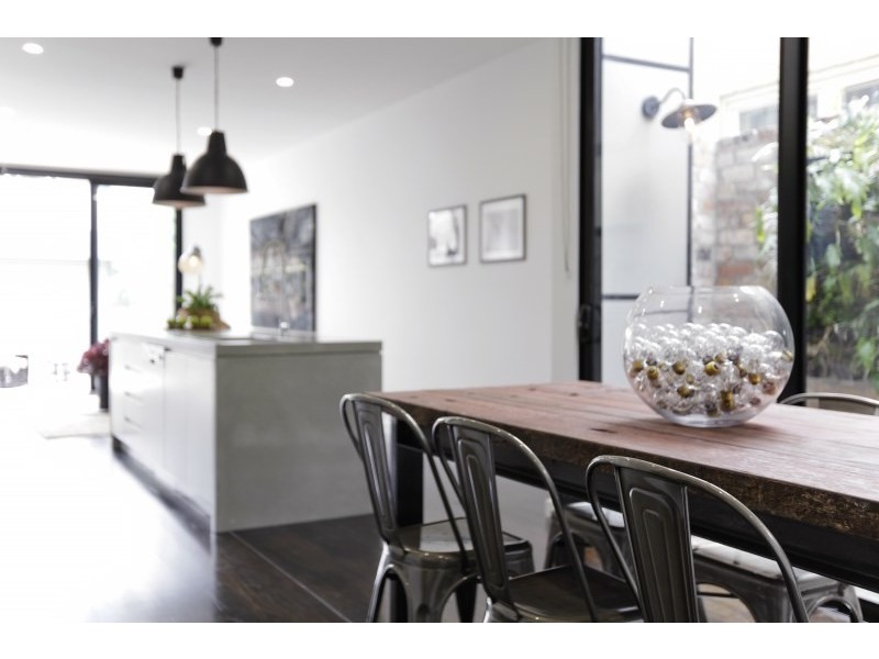 61 Dickson Street, Newtown NSW 2042