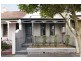 61 Dickson Street, Newtown NSW 2042