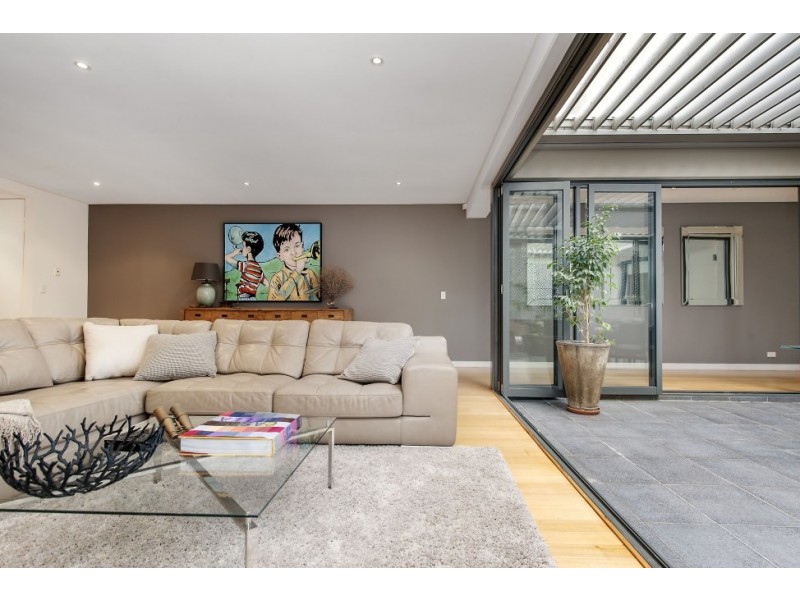 72 Palmer Street, Balmain NSW 2041