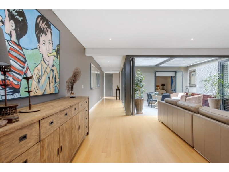 72 Palmer Street, Balmain NSW 2041