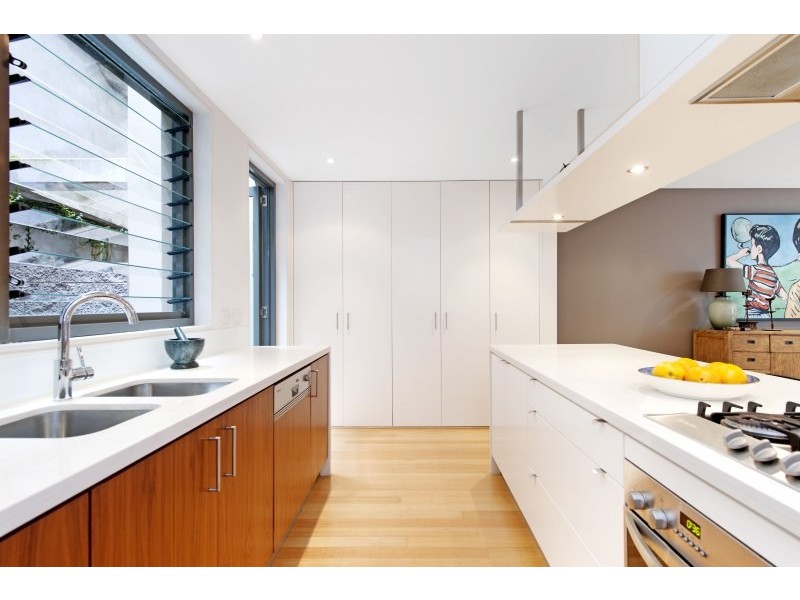 72 Palmer Street, Balmain NSW 2041