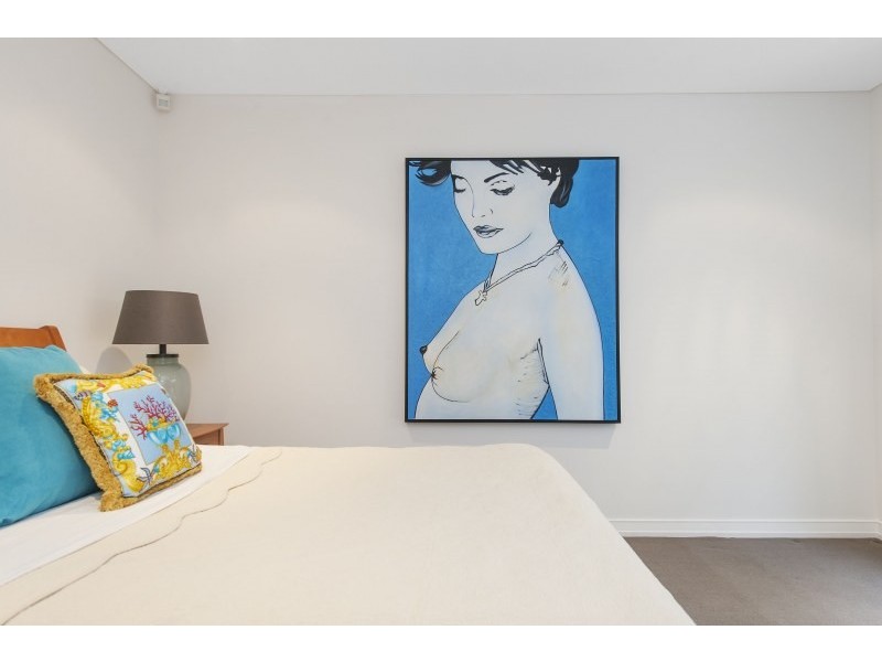 72 Palmer Street, Balmain NSW 2041