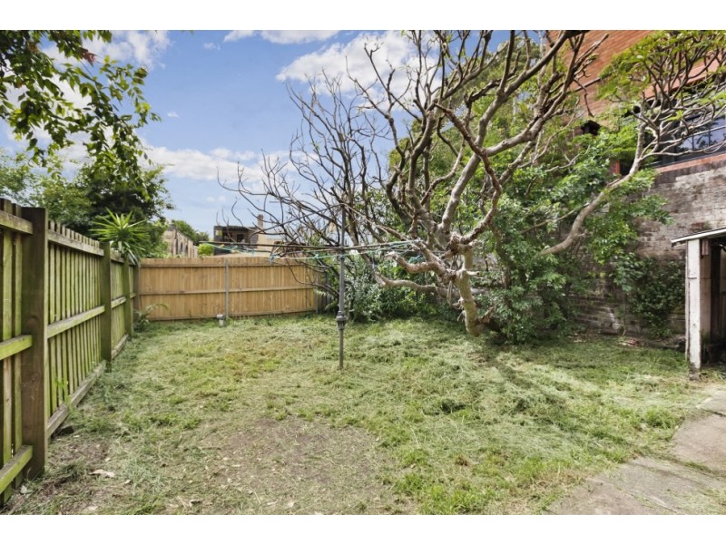 1a Septimus Street, Erskineville NSW 2043