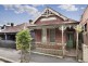 1a Septimus Street, Erskineville NSW 2043