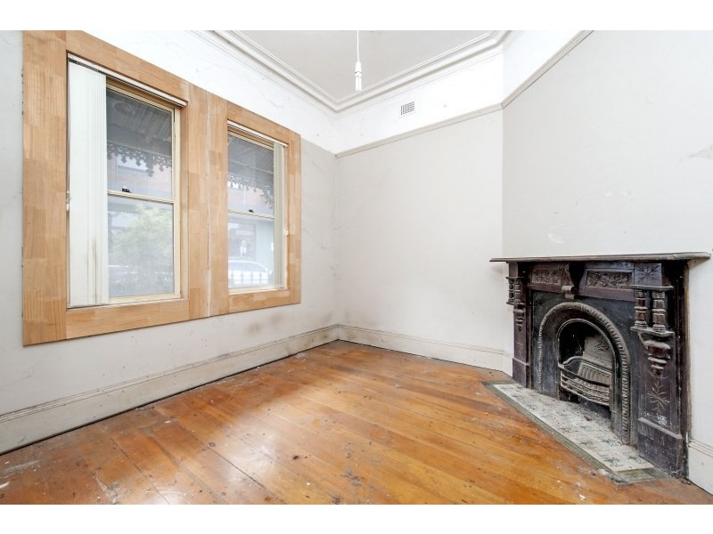 1a Septimus Street, Erskineville NSW 2043