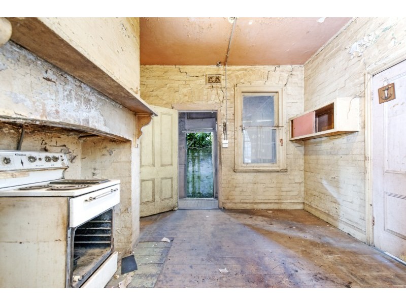 1a Septimus Street, Erskineville NSW 2043