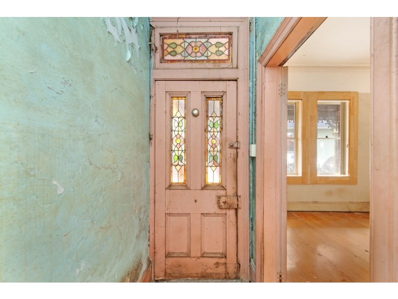 1a Septimus Street, Erskineville NSW 2043