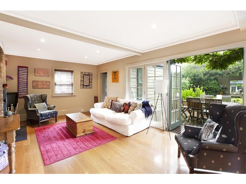 27 Ennis Street, Balmain NSW 2041