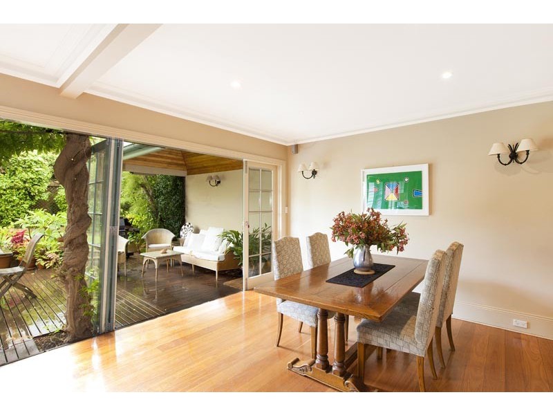 27 Ennis Street, Balmain NSW 2041