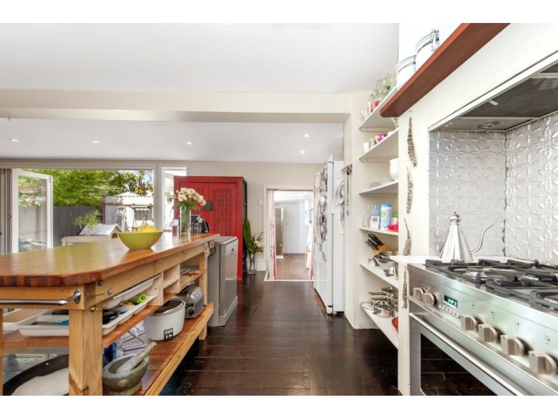 19 College Street, Balmain NSW 2041