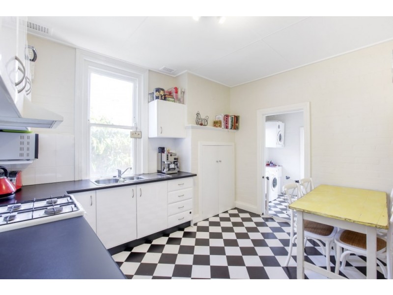 34 Ryan Street, Lilyfield NSW 2040