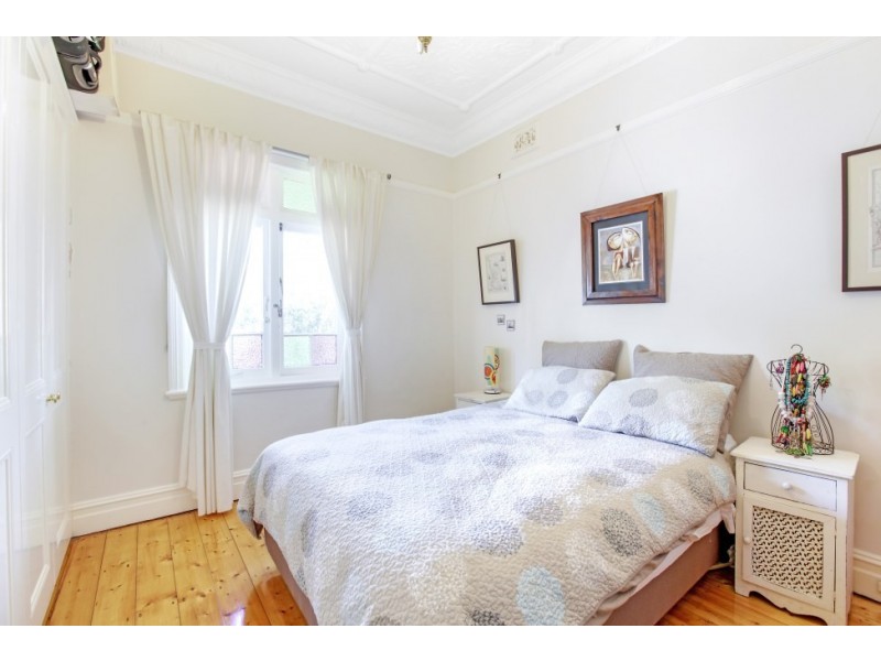 34 Ryan Street, Lilyfield NSW 2040