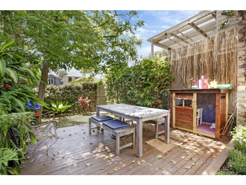 34 Ryan Street, Lilyfield NSW 2040