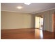 13/23 Reynolds Street, Balmain NSW 2041