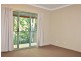 13/23 Reynolds Street, Balmain NSW 2041