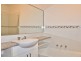 13/23 Reynolds Street, Balmain NSW 2041
