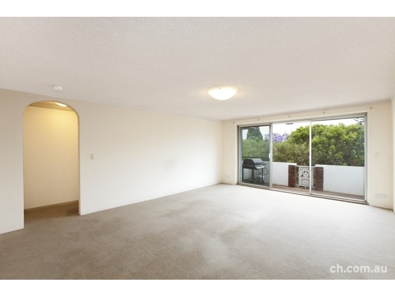 23/23 College Street, Drummoyne NSW 2047
