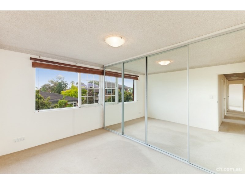 23/23 College Street, Drummoyne NSW 2047