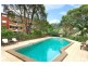 23/23 College Street, Drummoyne NSW 2047