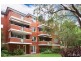 23/23 College Street, Drummoyne NSW 2047