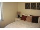 19/2-6 Thames Street, Balmain NSW 2041