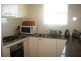19/2-6 Thames Street, Balmain NSW 2041