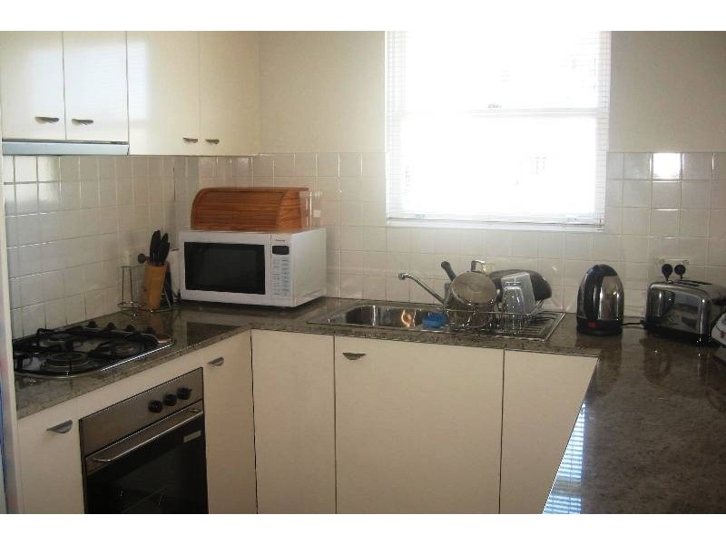 19/2-6 Thames Street, Balmain NSW 2041