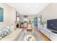 15 Roseberry Street, Balmain NSW 2041